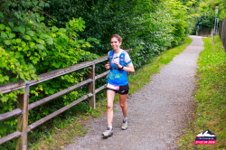 2026-08-22 KTRE-Stadtgebiet-133817-20260822-5572